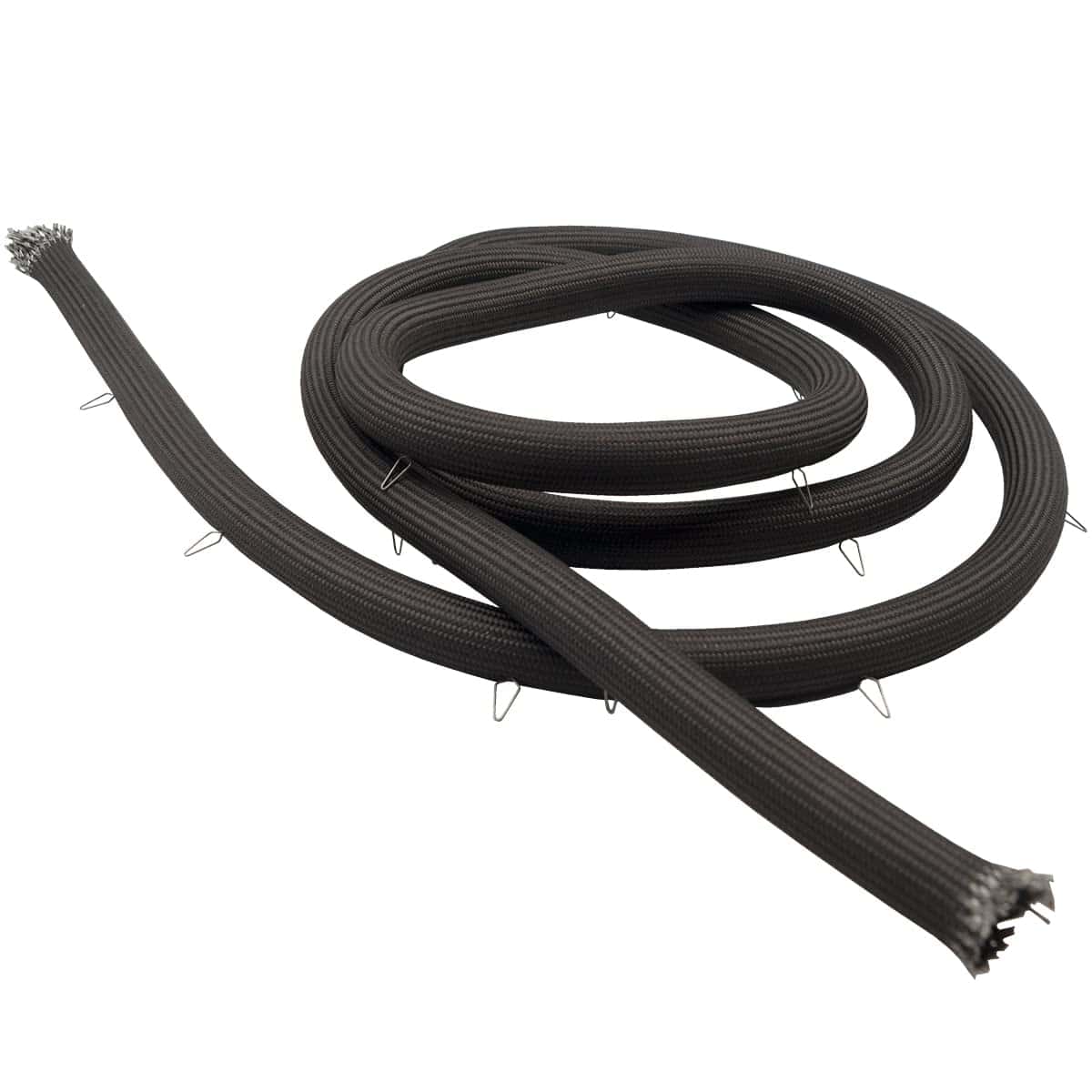 Supplying Demand WB04T10086 WB04T10001 Junta de puerta de - Imagen 4