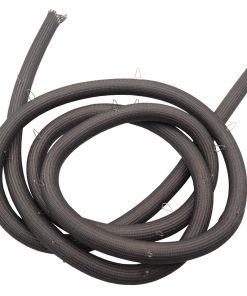 Supplying Demand WB04T10086 WB04T10001 Junta de puerta de