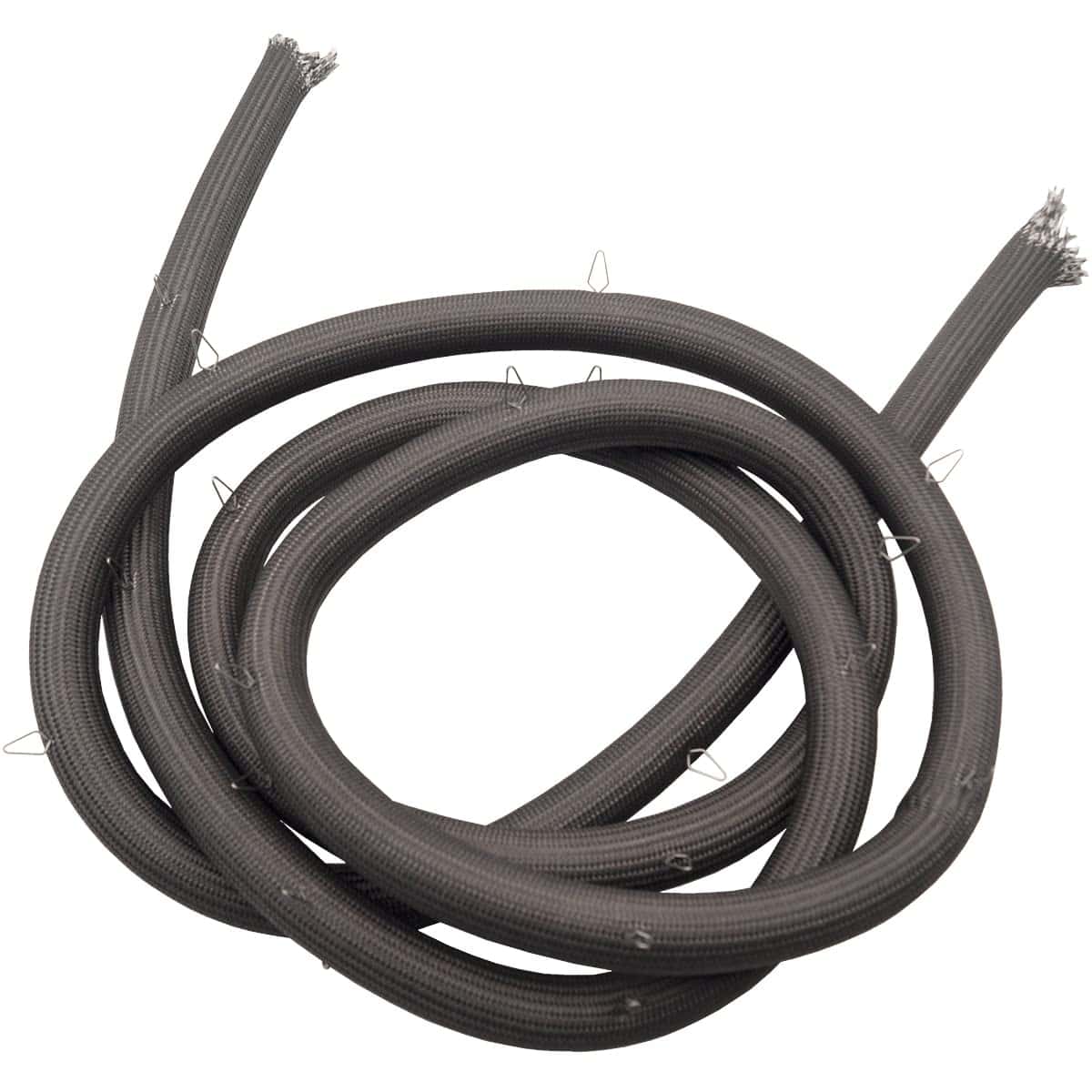 Supplying Demand WB04T10086 WB04T10001 Junta de puerta de