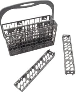 Cesta de cubiertos de repuesto Supplying Demand WD28X10215