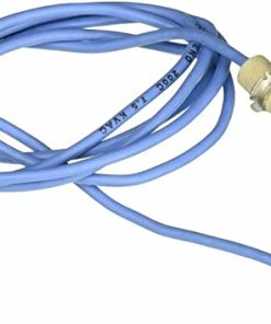 W11032529 para Whirlpool Gas Range Spark Igniter W10850843