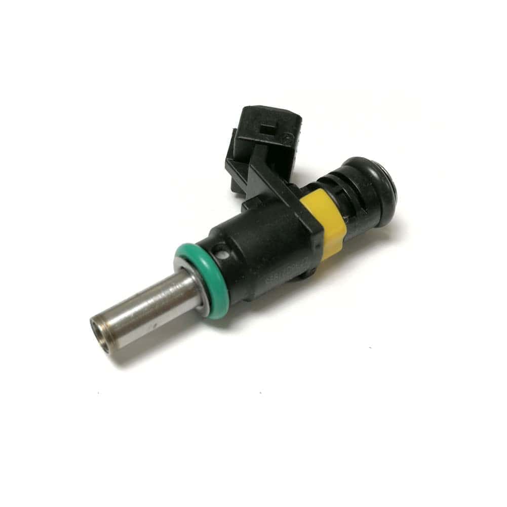 Inyector de Combustible para Mercury Mariner Outboard 65HP