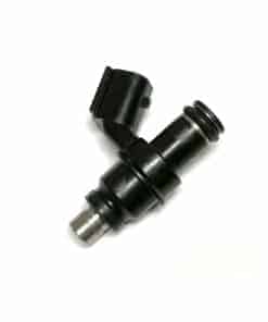 Inyector de Combustible Ilimitado Para Honda Outboard 40HP