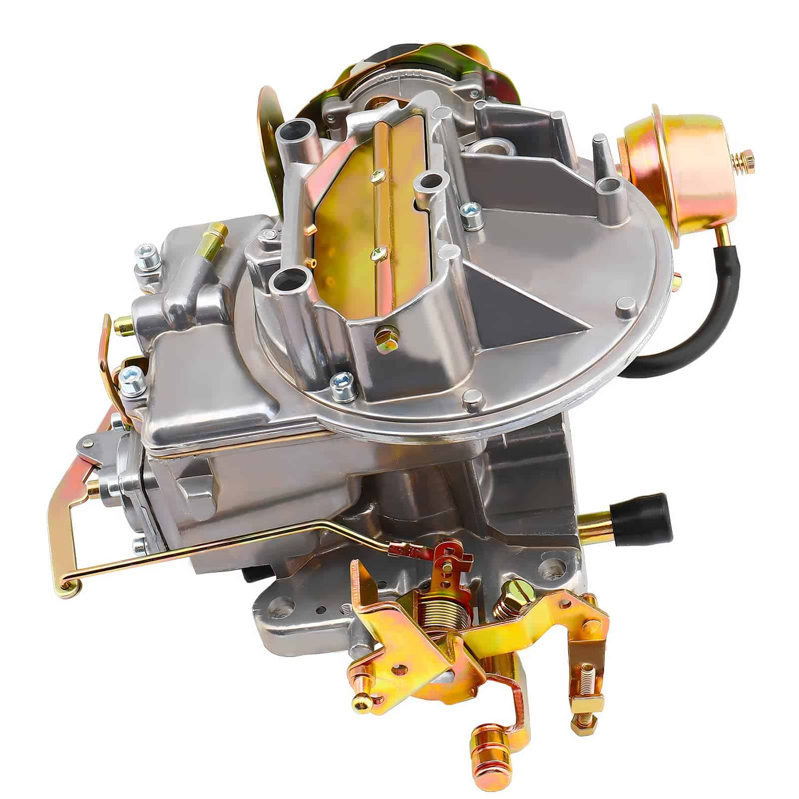 Carburador de 2 Barriles 2100 Carburador 2150 Carburador - Imagen 3