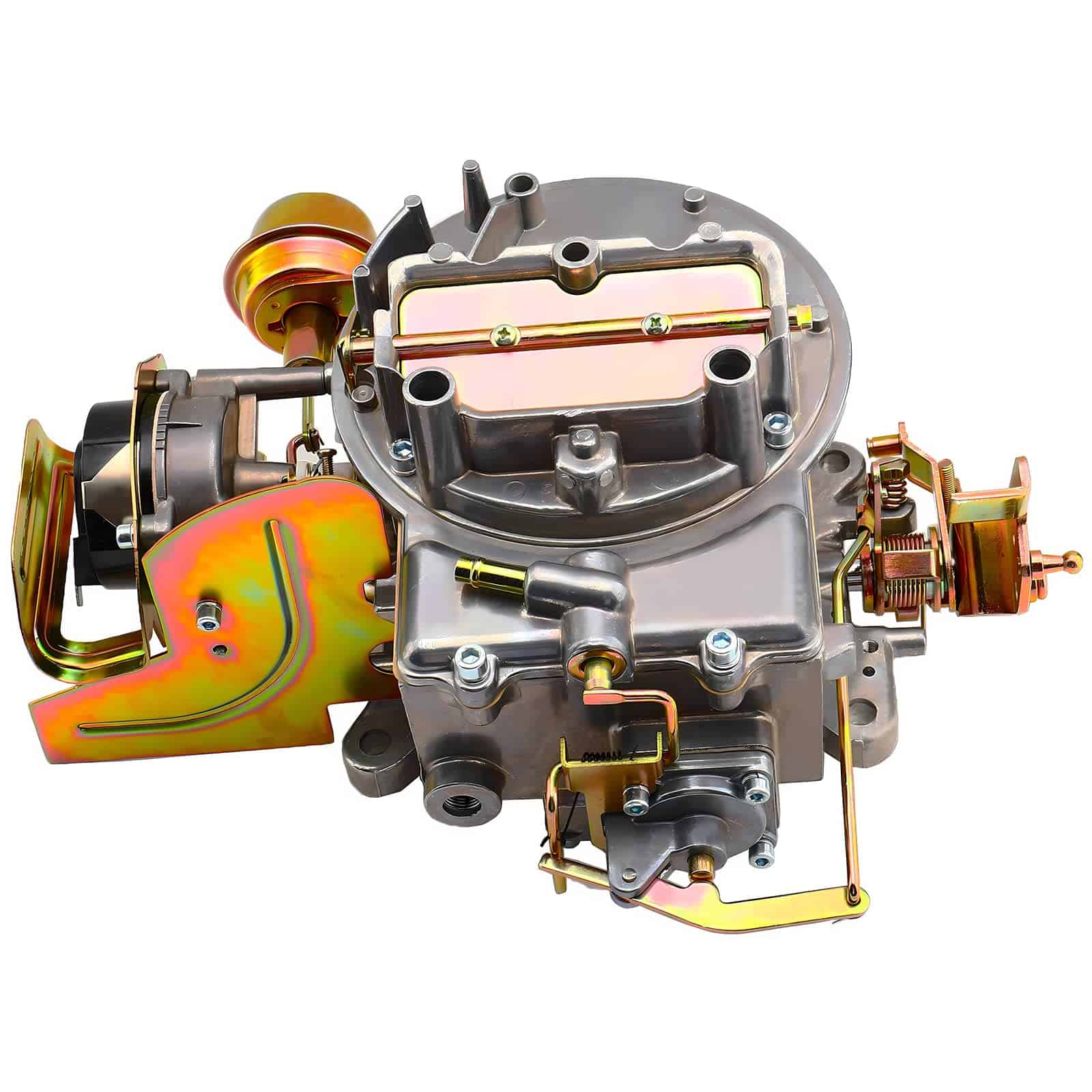 Carburador de 2 Barriles 2100 Carburador 2150 Carburador - Imagen 6