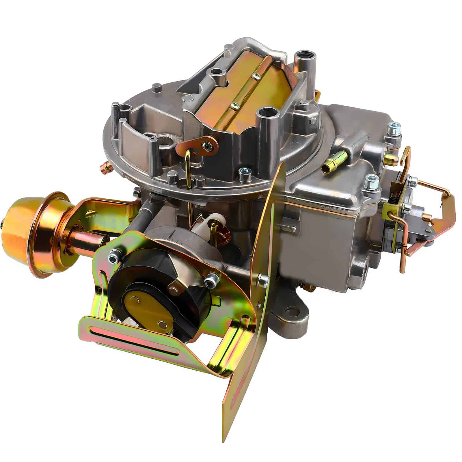 Carburador de 2 Barriles 2100 Carburador 2150 Carburador - Imagen 10