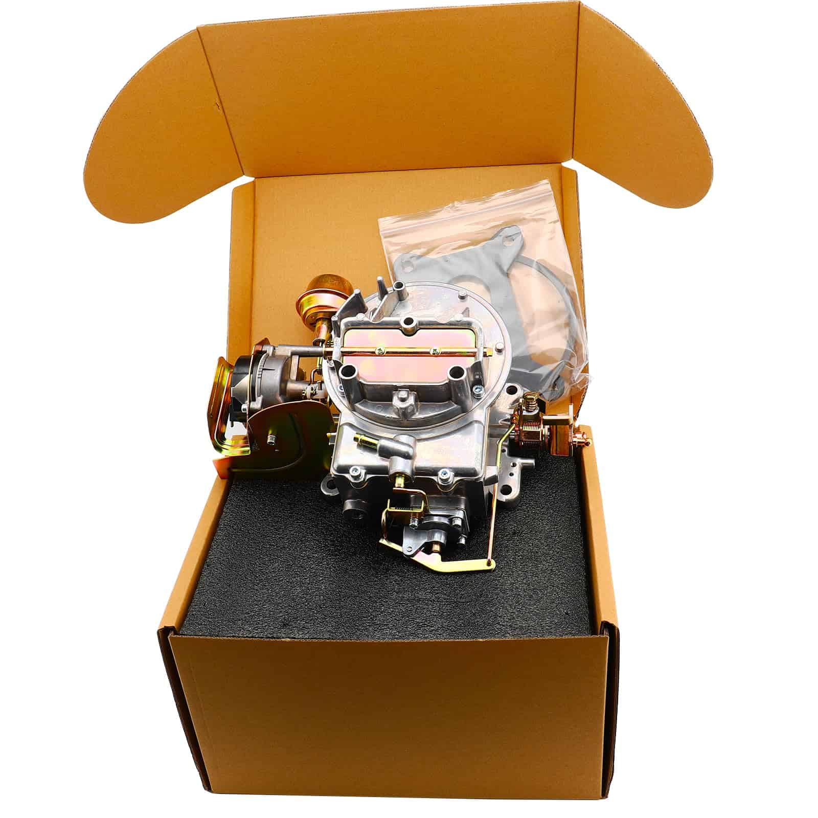 Carburador de 2 Barriles 2100 Carburador 2150 Carburador - Imagen 5