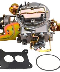 Carburador de 2 Barriles 2100 Carburador 2150 Carburador