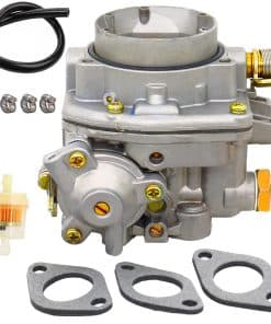 Carburador 154-0733 146-0660 146-0697 con Bomba de