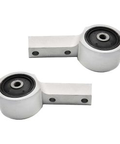 ASTARPRO 2pcs Juego de casquillos de brazo de control