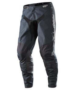 PANTALÓN TROY LEE DESIGNS WOMENS GP; GRIS MONO 14