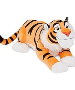 Peluche Mediano Sinless Aladdin - Rajah