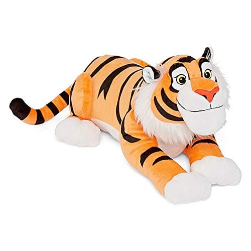 Peluche Mediano Sinless Aladdin - Rajah