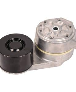 Ensamblaje tensor de correa Topaz 89462 de repuesto para