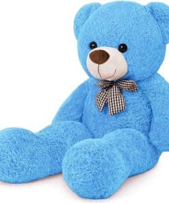 Osito de Peluche Gigante de Animales de Peluche Juguete de