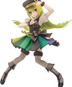 Figura de PVC a escala 1:8 Puella Magi Madoka Magica Side