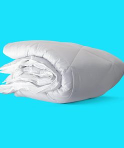 Comforter Pillow Cube The Cubit - Edredón, Colcha, Ropa de