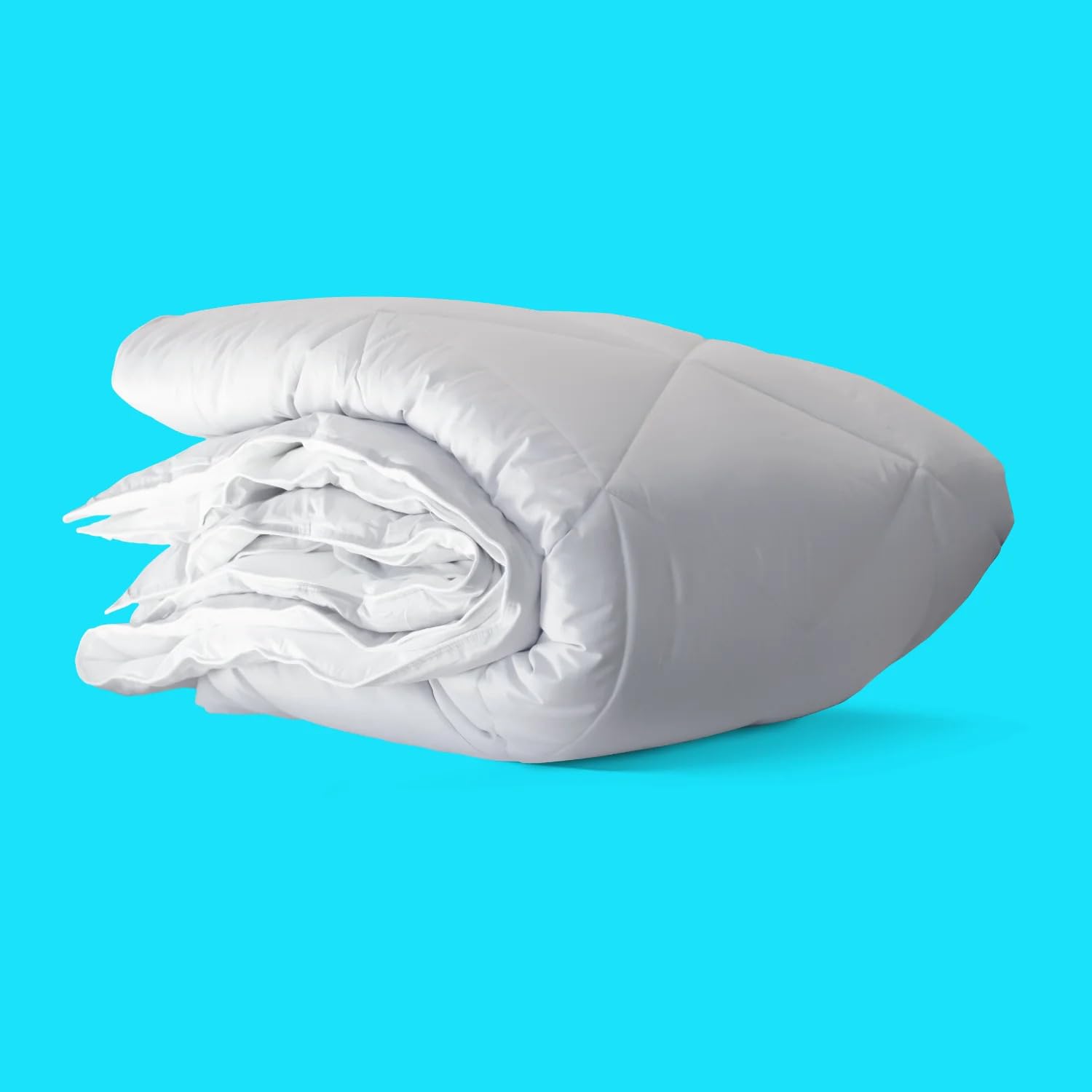 Comforter Pillow Cube The Cubit - Edredón, Colcha, Ropa de