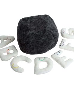 Juguetes Educativos Alphapals de Alfabeto - Juego de 26