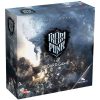 Rebel Studio Frostpunk The Board Game Miniatures Expansion
