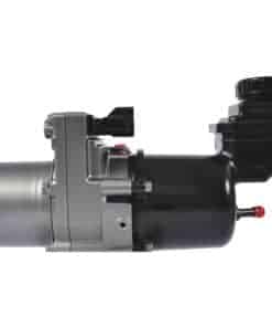 Bomba de Dirección Asistida Remanufacturada Cardone