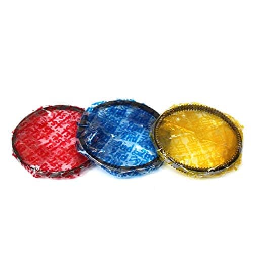 Kit de Pistón y Anillo DNJ PRK900 para Toyota 4Runner - Imagen 6