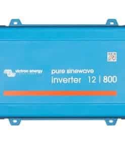 Inversor de Onda Senoidal Pura Victron Energy Phoenix 800VA
