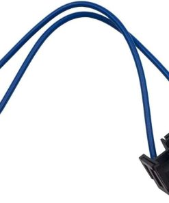 W10411937 para Whirlpool WPW10411937 Interruptor de