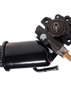Bomba de dirección asistida nueva KEYOOG 21-5229 (Para V6