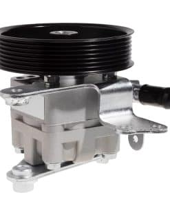 Bomba de dirección asistida KEYOOG Nueva 21-5485 (Para V6