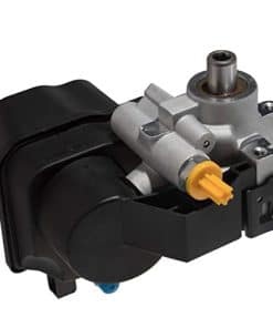 KEYOOG Nuevo Bomba de Dirección Asistida 20-65990 (Para