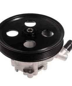 Bomba de Dirección Asistida Nueva KEYOOG 20-1001 (Para V6