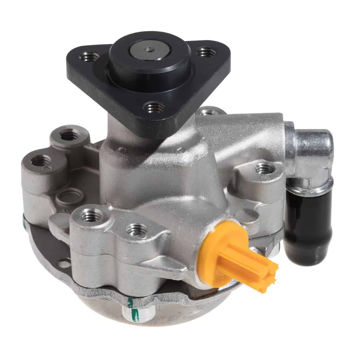 Bomba de dirección asistida KEYOOG 21-5350 (LUK LF-20 con - Imagen 3