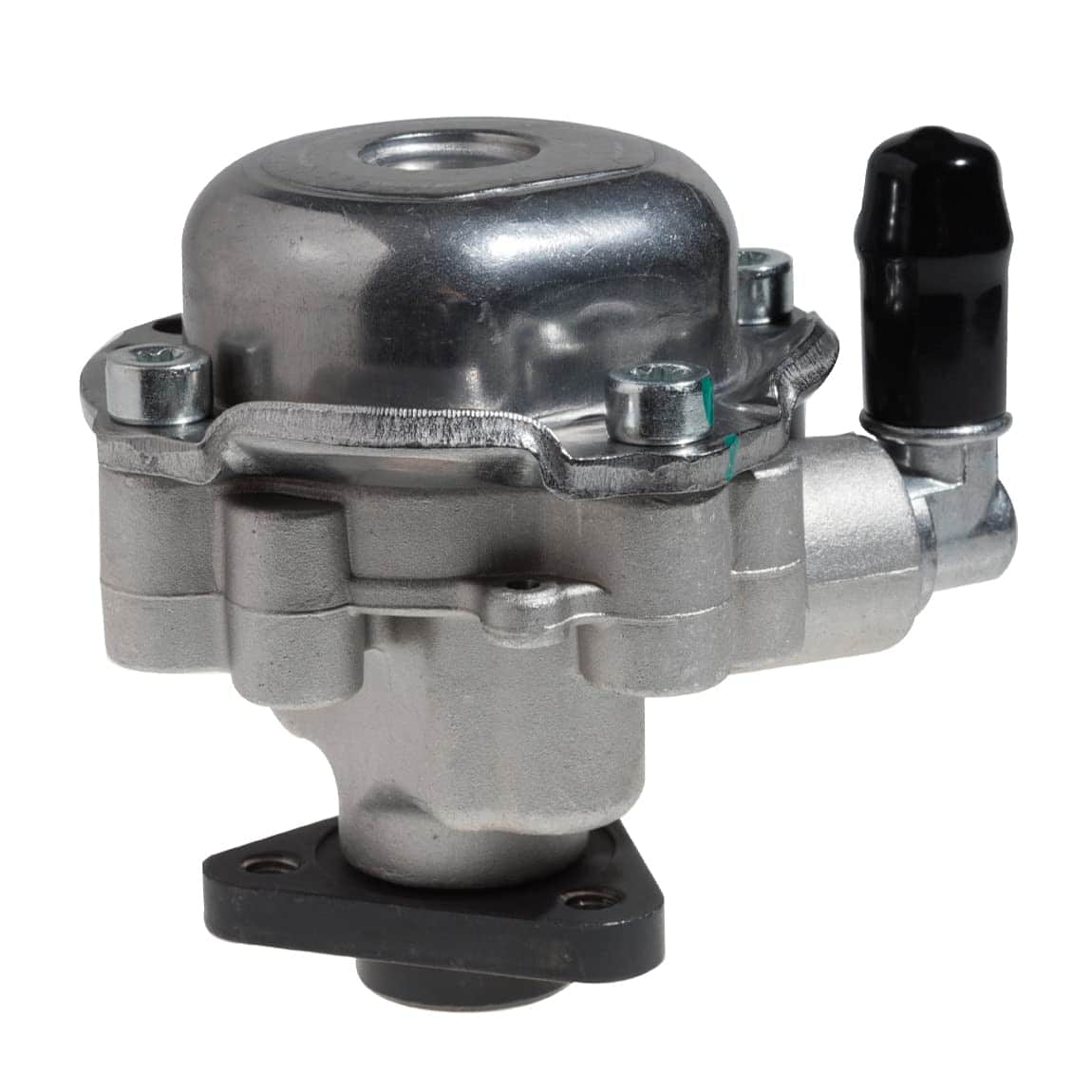 Bomba de dirección asistida KEYOOG 21-5350 (LUK LF-20 con - Imagen 8