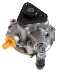 Bomba de dirección asistida KEYOOG 21-5350 (LUK LF-20 con