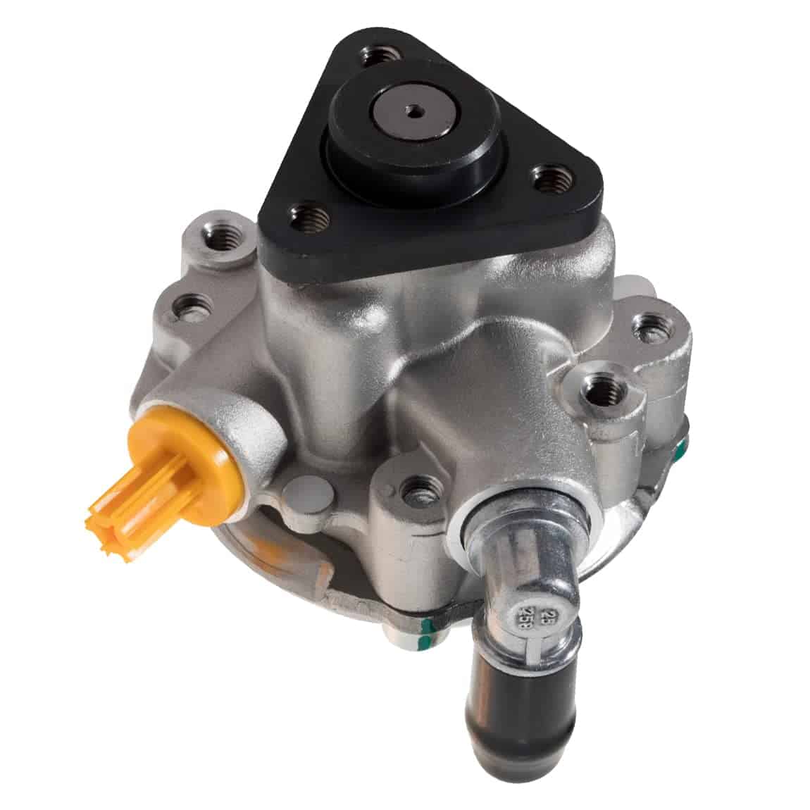 Bomba de dirección asistida KEYOOG 21-5350 (LUK LF-20 con