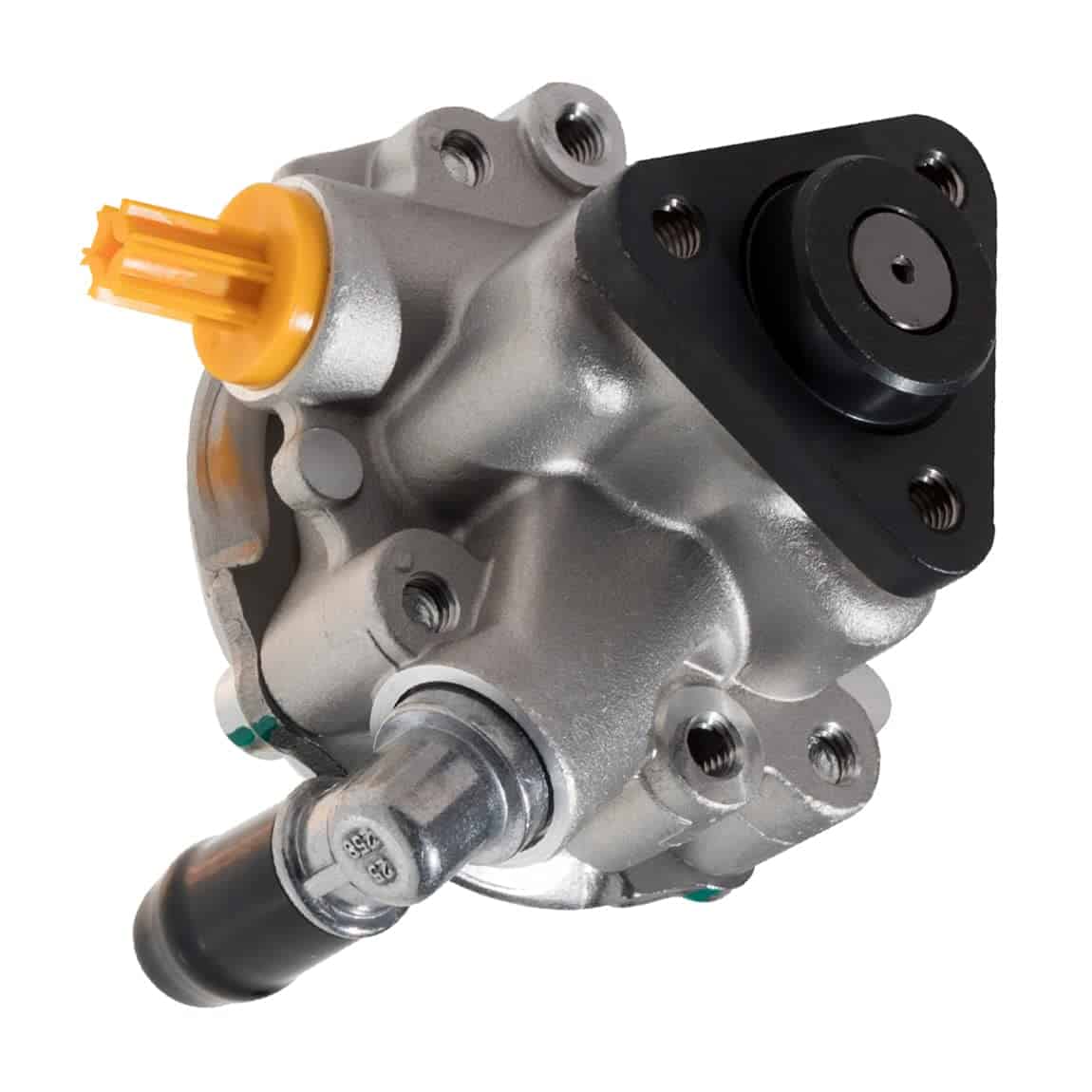 Bomba de dirección asistida KEYOOG 21-5350 (LUK LF-20 con - Imagen 6