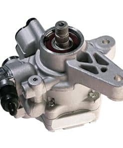 Bomba de Dirección Asistida Nueva KEYOOG 21-5267 (Para L4