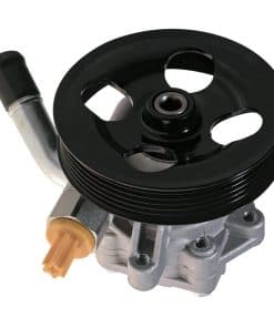 KEYOOG Nuevo Bomba de Dirección Asistida 20-1039 (Para V6