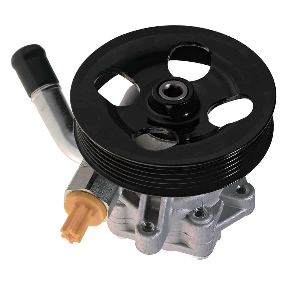 KEYOOG Nuevo Bomba de Dirección Asistida 20-1039 (Para V6