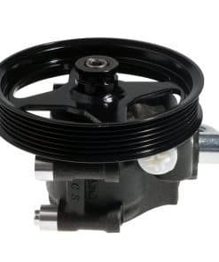 Bomba de Dirección Asistida Nueva KEYOOG 20-312P1 (Para