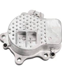 Bomba de Agua Eléctrica de Motor 161A0-29015 161A0-39015