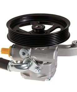 Bomba de Dirección Asistida Nueva KEYOOG 20-2403 Compatible