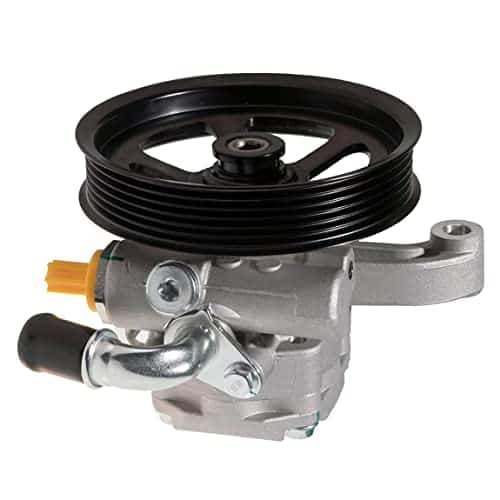 Bomba de Dirección Asistida Nueva KEYOOG 20-2403 Compatible