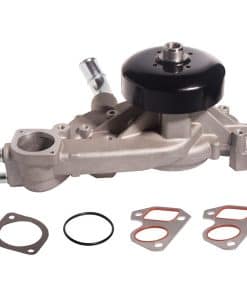 KIT de Bomba de Agua KEYOOG con Junta AW5104 (Para