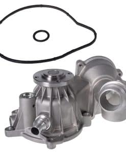 KEYOOG Kit de Bomba de Agua para Motor AW6238 (Para V8 4.8L