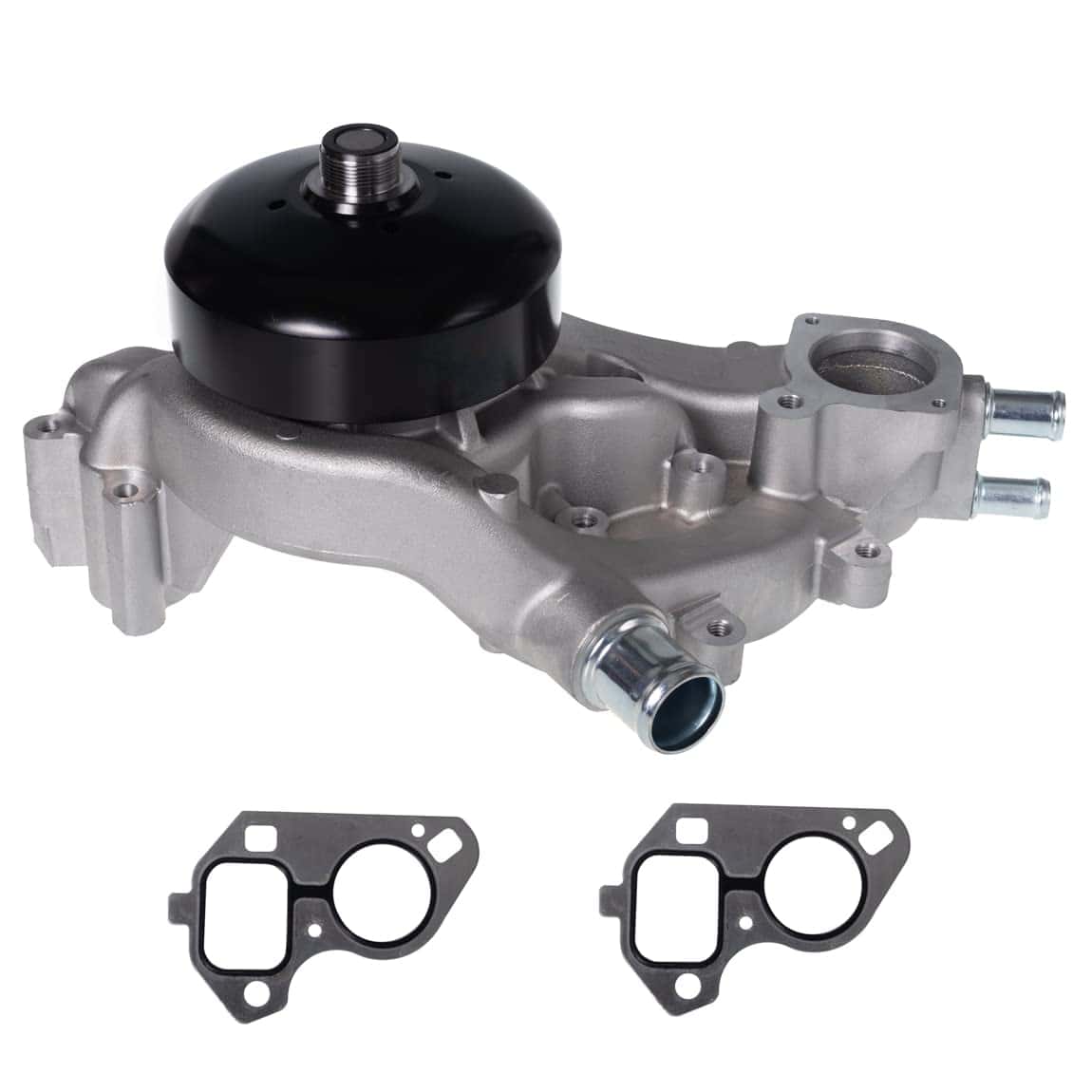 KEYOOG Kit de Bomba de Agua con Junta AW6009 (Para