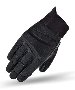 Guantes de Moto para Hombres SHIMA AIR 2.0 - Guantes de