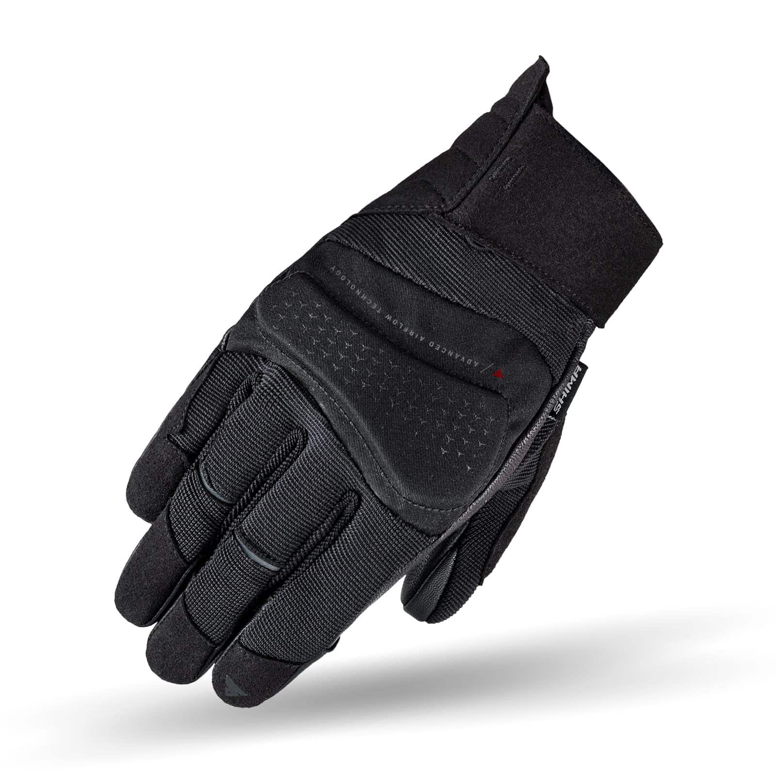 Guantes de Moto para Hombres SHIMA AIR 2.0 - Guantes de