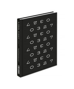 Y PLUS LISA - 0327 Photobook Vol.3